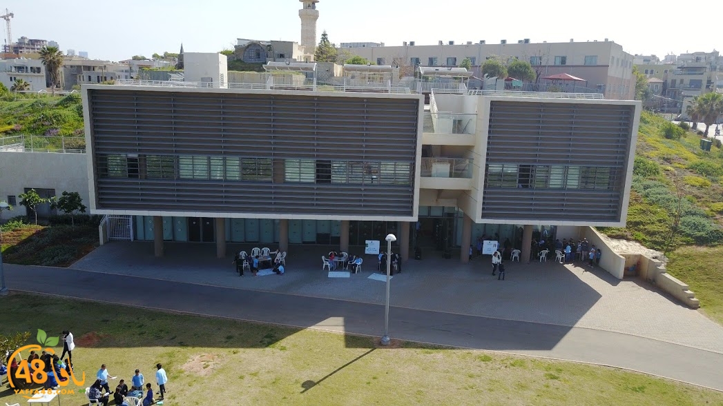 3olom day 7san3arafa (23).jpg